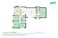 Property photo of 14 Bawdan Street Willagee WA 6156