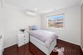 Property photo of 2/47 Springvale Road Springvale VIC 3171