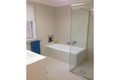 Property photo of 11 Bergamont Street Elanora QLD 4221