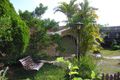 Property photo of 7 William Street Alexandra Hills QLD 4161