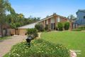Property photo of 66 Ballinger Crescent Albany Creek QLD 4035