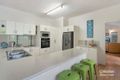 Property photo of 66 Ballinger Crescent Albany Creek QLD 4035