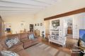 Property photo of 66 Ballinger Crescent Albany Creek QLD 4035