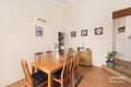 Property photo of 66 Ballinger Crescent Albany Creek QLD 4035