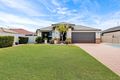 Property photo of 5 Courtenay Place Sippy Downs QLD 4556