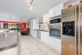 Property photo of 5 Courtenay Place Sippy Downs QLD 4556