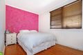 Property photo of 3 Alfred Crescent Lake Illawarra NSW 2528