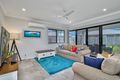 Property photo of 11 Newberry Street Smithfield QLD 4878