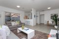 Property photo of 53 Gray Street Plympton SA 5038