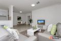 Property photo of 53 Gray Street Plympton SA 5038
