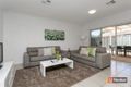 Property photo of 53 Gray Street Plympton SA 5038