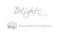 Property photo of 2/40 Kittel Street Whyalla SA 5600