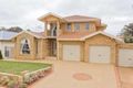 Property photo of 71 Dobbin Circuit Nicholls ACT 2913
