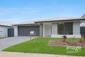 Property photo of 69 Woodline Drive Spring Mountain QLD 4300