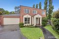 Property photo of 8/33-37 Karingal Street Croydon North VIC 3136