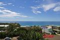 Property photo of 4 Barra Crescent Coolum Beach QLD 4573