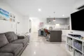 Property photo of 4/20 Murarrie Road Murarrie QLD 4172