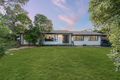 Property photo of 17 Pickworth Street Holt ACT 2615