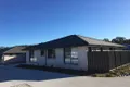 Property photo of 13/33 Sullivans Road Moonee Beach NSW 2450