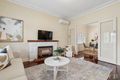Property photo of 40 Cornwall Street Lathlain WA 6100