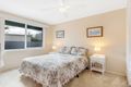 Property photo of 467 Hood Road Indented Head VIC 3223