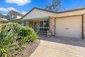 Property photo of 33/25 Hogan Place Seventeen Mile Rocks QLD 4073