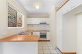 Property photo of 33/25 Hogan Place Seventeen Mile Rocks QLD 4073