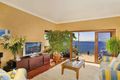 Property photo of 32 Marine Parade Maroubra NSW 2035