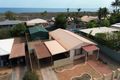 Property photo of 11 Craig Street Port Hedland WA 6721