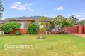 Property photo of 66 Rudd Road Leumeah NSW 2560