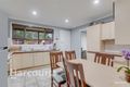 Property photo of 66 Rudd Road Leumeah NSW 2560