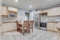 Property photo of 66 Rudd Road Leumeah NSW 2560