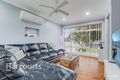 Property photo of 66 Rudd Road Leumeah NSW 2560