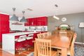 Property photo of 5 Nelson Place Curtin ACT 2605