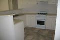 Property photo of 3 Club Avenue Moore Park Beach QLD 4670