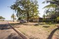 Property photo of 44 Carnarvon Street Broome WA 6725