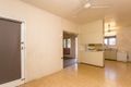 Property photo of 44 Carnarvon Street Broome WA 6725