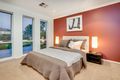 Property photo of 8 Flavel Place Grange SA 5022