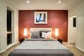 Property photo of 8 Flavel Place Grange SA 5022