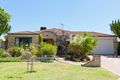 Property photo of 8 Griffin Close Langford WA 6147