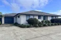 Property photo of 13/33 Sullivans Road Moonee Beach NSW 2450