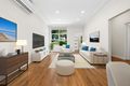 Property photo of 3 Water Street Blakehurst NSW 2221