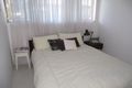 Property photo of 1/15 Tamar Street Annerley QLD 4103