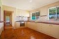 Property photo of 46 Crusoe Road Kangaroo Flat VIC 3555