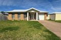 Property photo of 1 Spring Road Mudgee NSW 2850