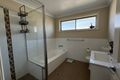 Property photo of 1 Spring Road Mudgee NSW 2850