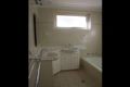 Property photo of 208 Terry Street Connells Point NSW 2221