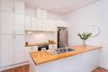 Property photo of 56 Allinga Avenue Glenside SA 5065