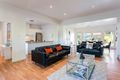 Property photo of 56 Allinga Avenue Glenside SA 5065