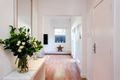 Property photo of 56 Allinga Avenue Glenside SA 5065